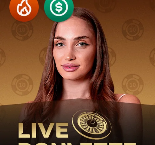 Tafelspellen bij Luxe Vegas