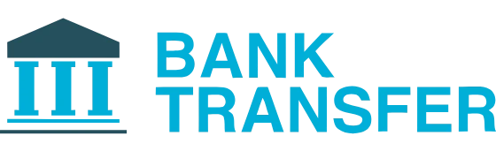 Bankoverschrijving
